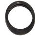 Purchase Top-Quality Thermostat Seal (Pack of 10) by COOLING DEPOT - 9MG92 gen/COOLING DEPOT/Thermostat Seal/Thermostat Seal_01